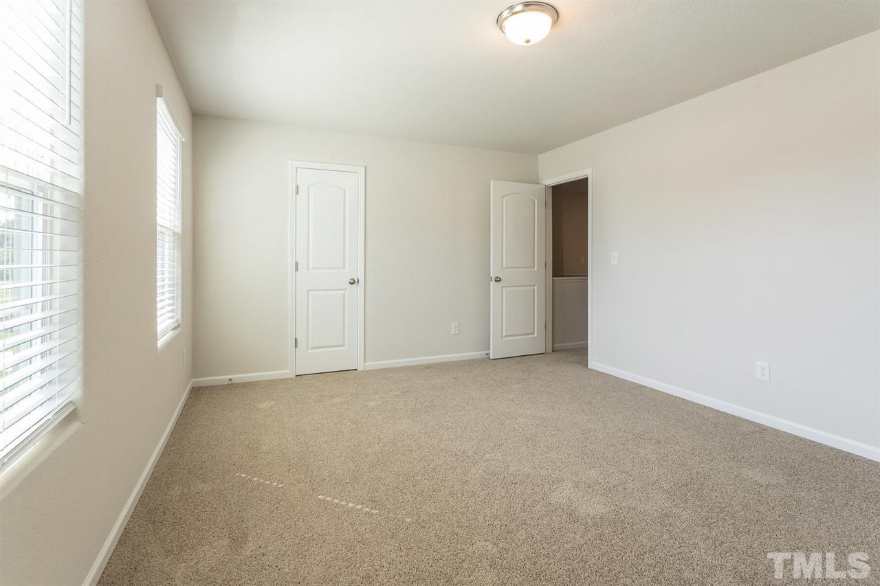 309 Rustling Way Zebulon, NC 27597 - Photo 17 of 25 Gallery Image 17