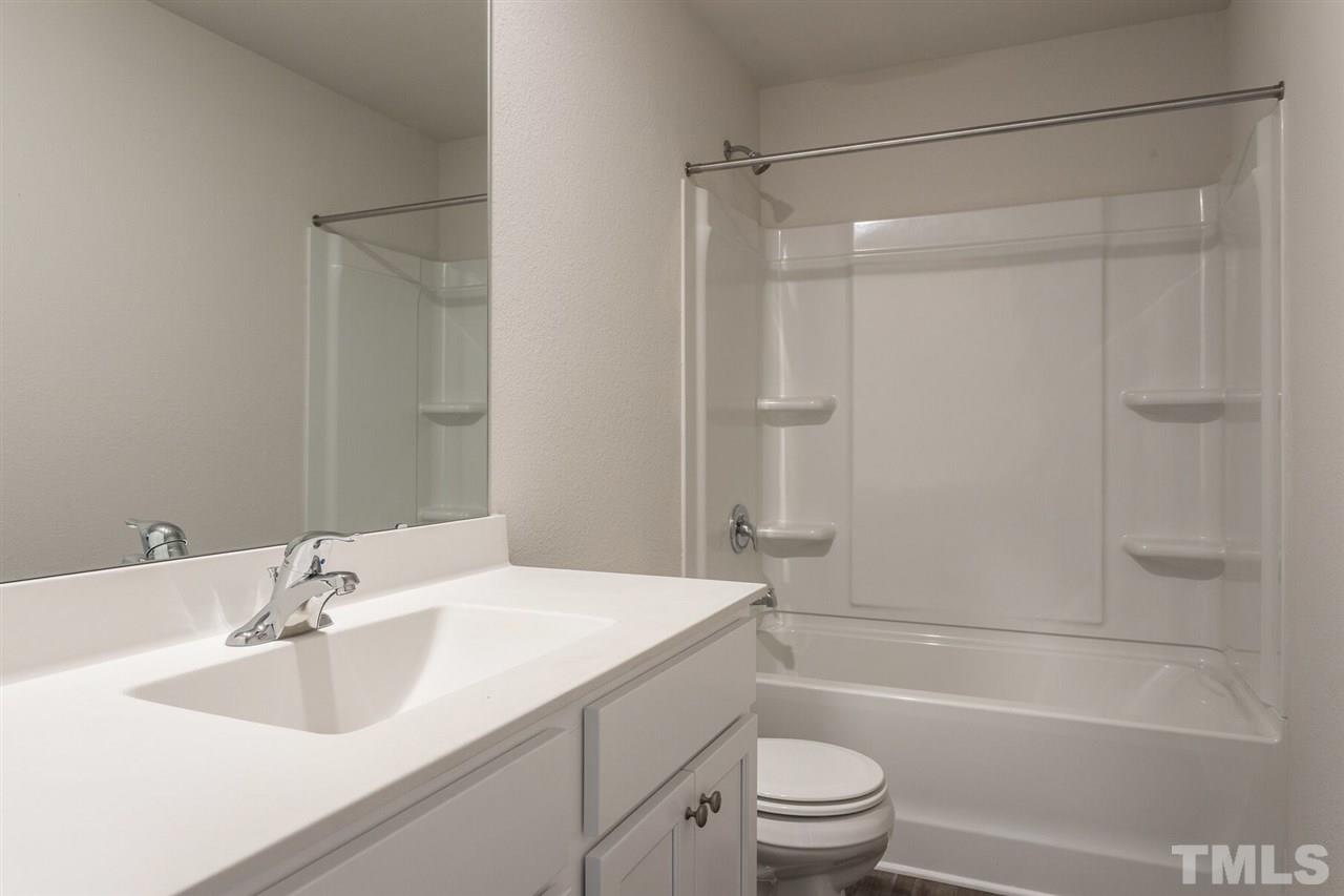 309 Rustling Way Zebulon, NC 27597 - Photo 18 of 25 Gallery Image 18