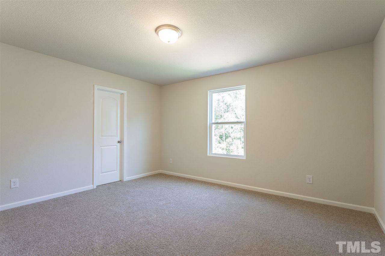309 Rustling Way Zebulon, NC 27597 - Photo 19 of 25 Gallery Image 19