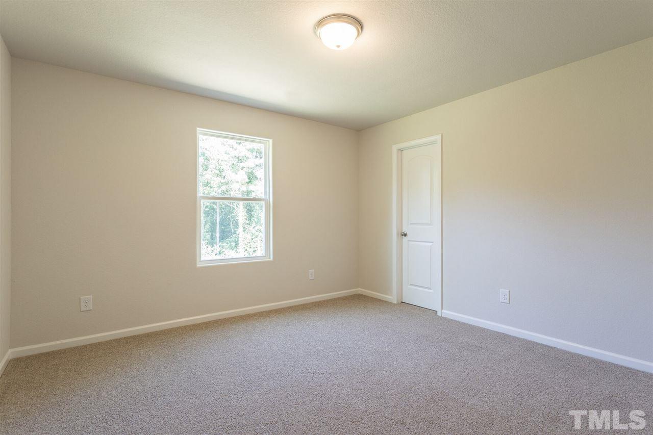 309 Rustling Way Zebulon, NC 27597 - Photo 20 of 25 Gallery Image 20