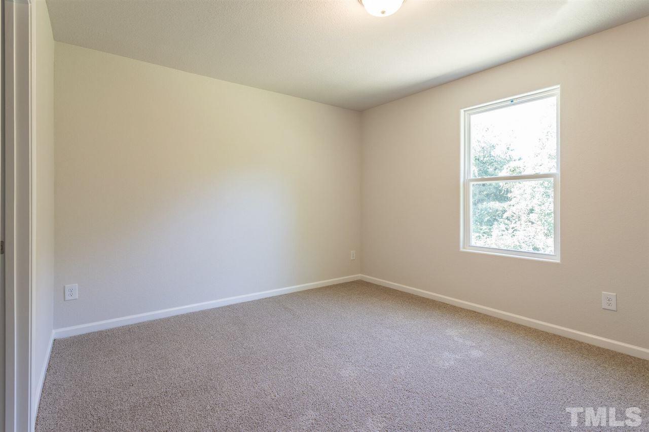 309 Rustling Way Zebulon, NC 27597 - Photo 21 of 25 Gallery Image 21