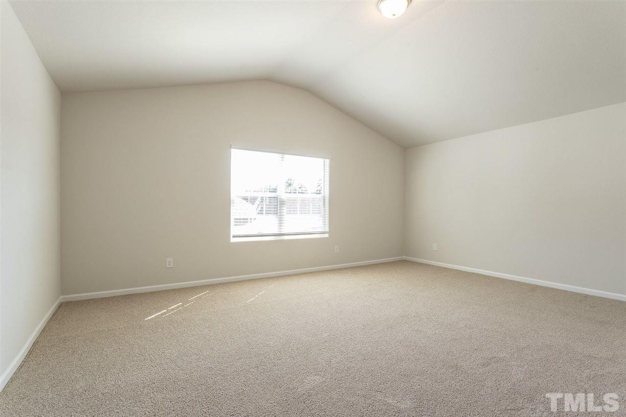 309 Rustling Way Zebulon, NC 27597 - Photo 22 of 25 Gallery Image 22