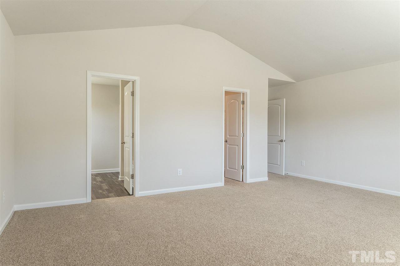 309 Rustling Way Zebulon, NC 27597 - Photo 23 of 25 Gallery Image 23