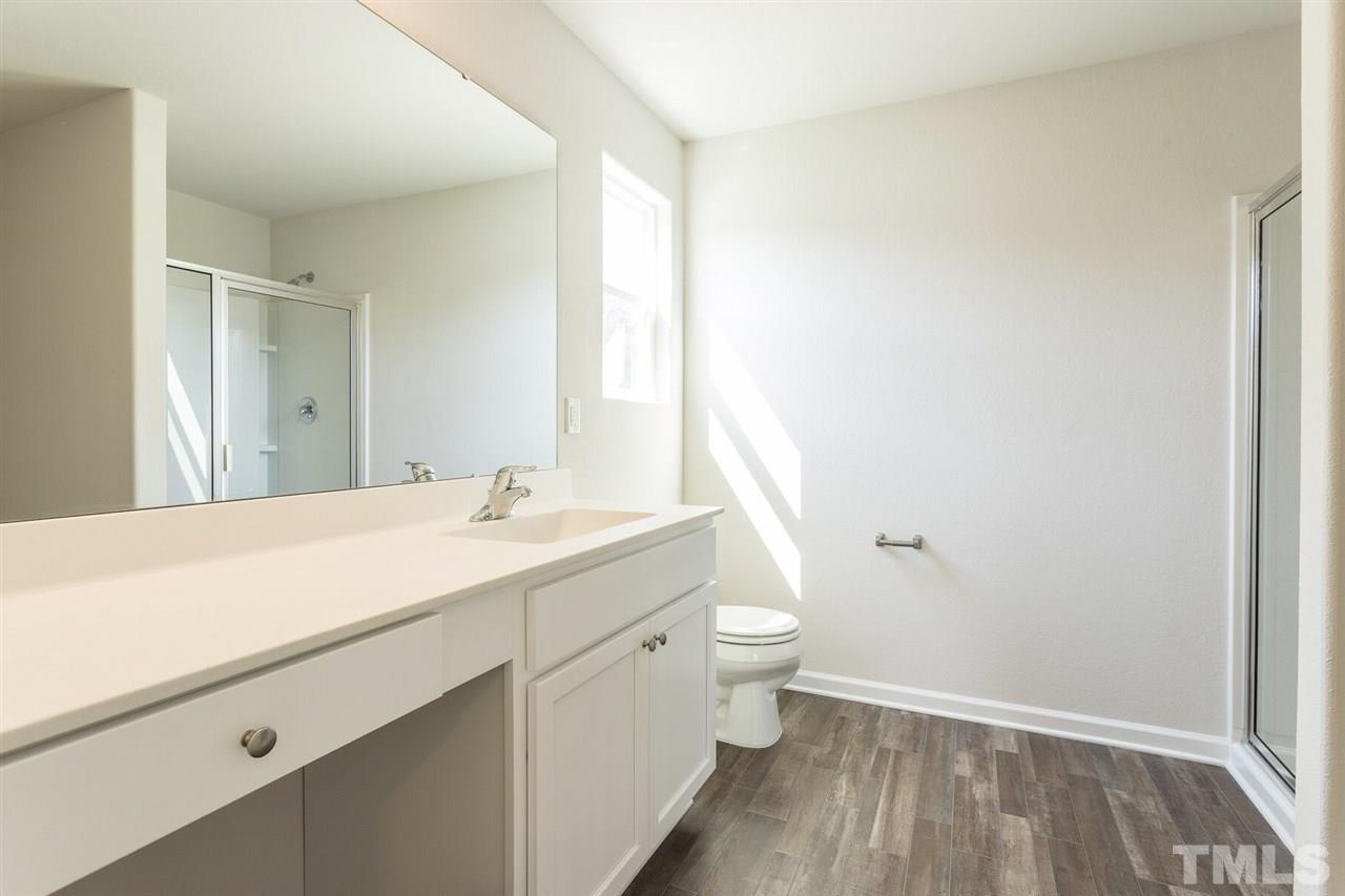 309 Rustling Way Zebulon, NC 27597 - Photo 24 of 25 Gallery Image 24