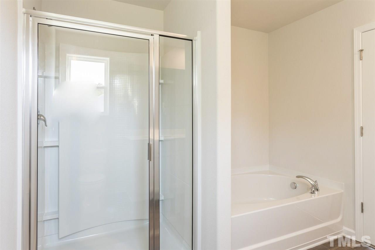 309 Rustling Way Zebulon, NC 27597 - Photo 25 of 25 Gallery Image 25