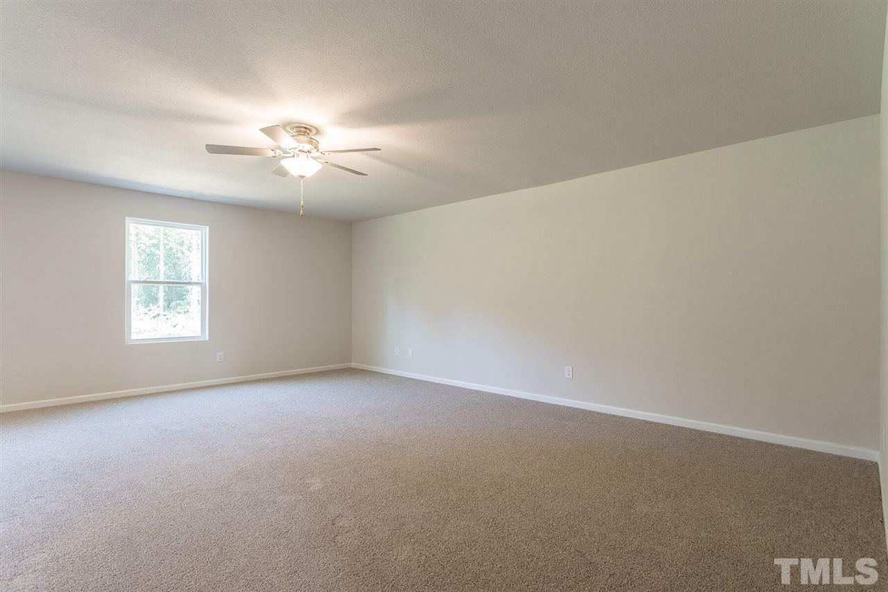 309 Rustling Way Zebulon, NC 27597 - Photo 6 of 25 Gallery Image 6