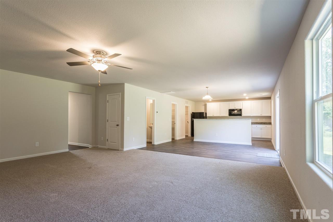 309 Rustling Way Zebulon, NC 27597 - Photo 7 of 25 Gallery Image 7