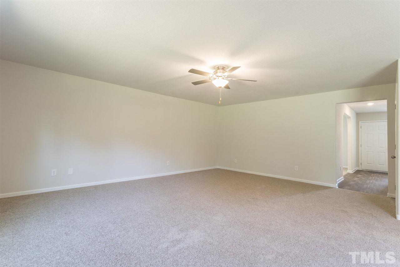 309 Rustling Way Zebulon, NC 27597 - Photo 8 of 25 Gallery Image 8