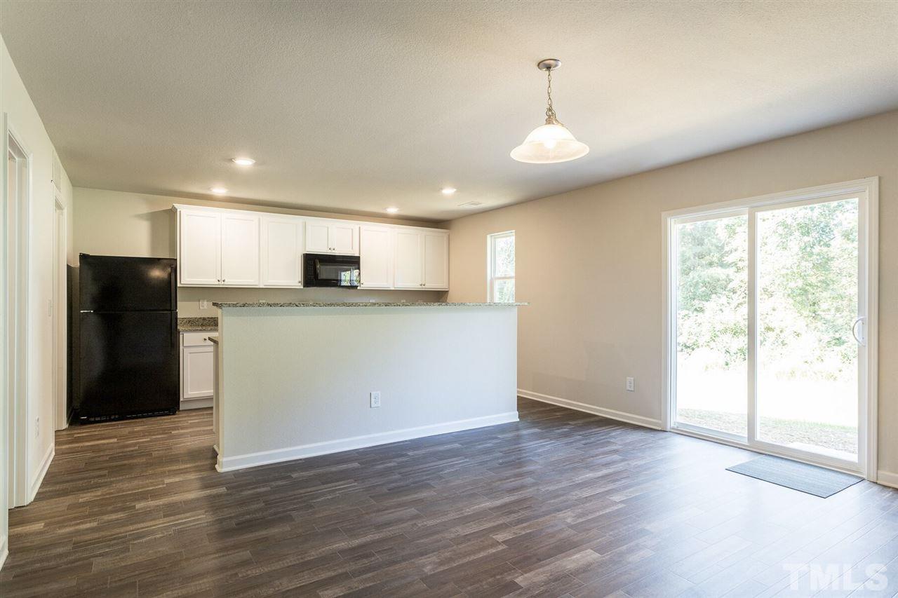 309 Rustling Way Zebulon, NC 27597 - Photo 9 of 25 Gallery Image 9