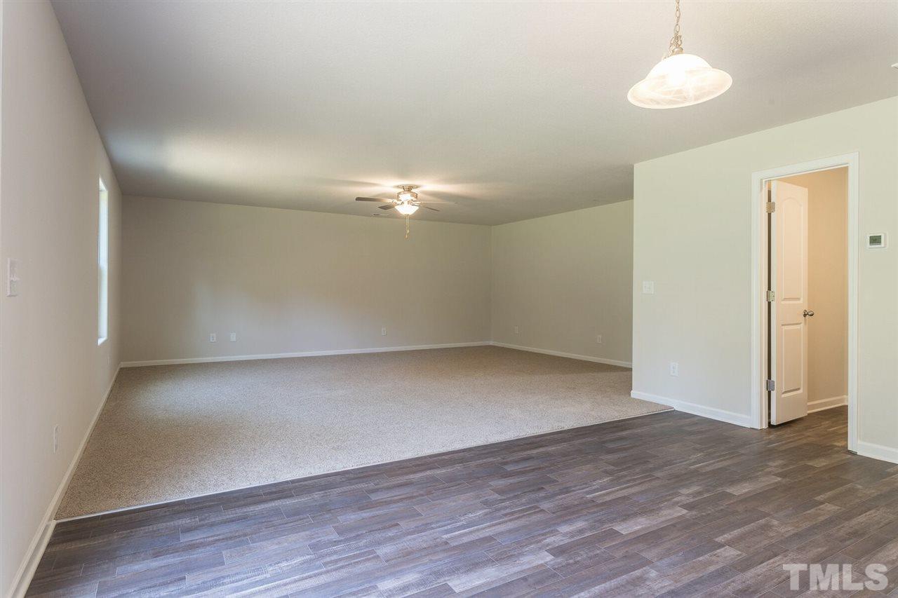 309 Rustling Way Zebulon, NC 27597 - Photo 10 of 25 Gallery Image 10