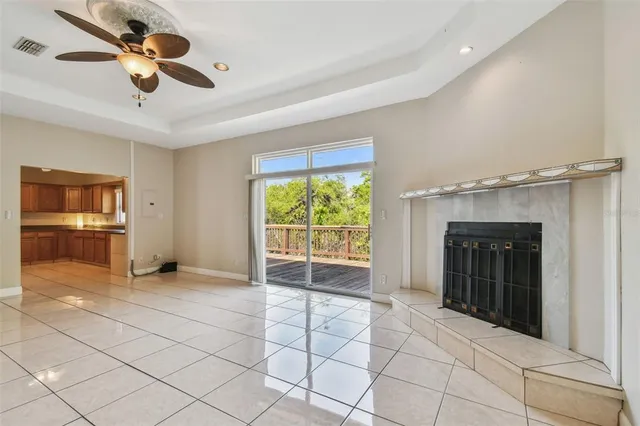 $5,200 | 284 Peninsula Avenue, Tarpon Springs, FL 34689