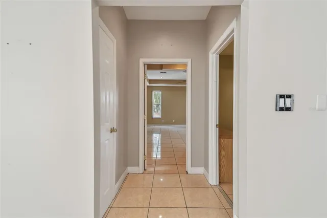 $5,200 | 284 Peninsula Avenue, Tarpon Springs, FL 34689