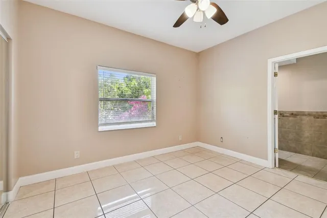 $5,200 | 284 Peninsula Avenue, Tarpon Springs, FL 34689