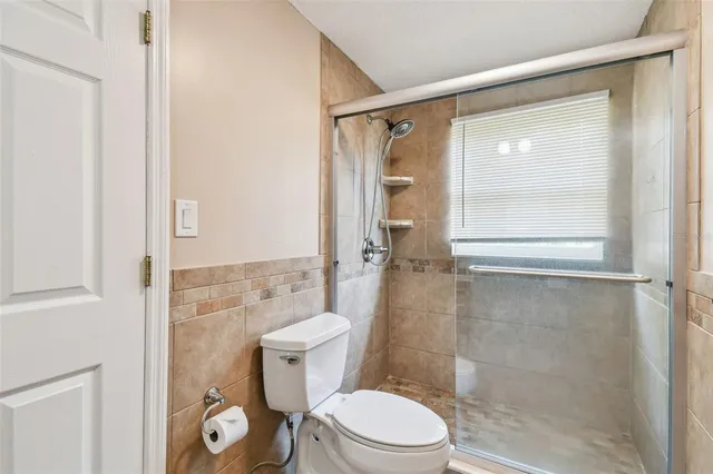 $5,200 | 284 Peninsula Avenue, Tarpon Springs, FL 34689