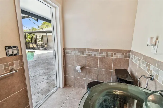 $5,200 | 284 Peninsula Avenue, Tarpon Springs, FL 34689