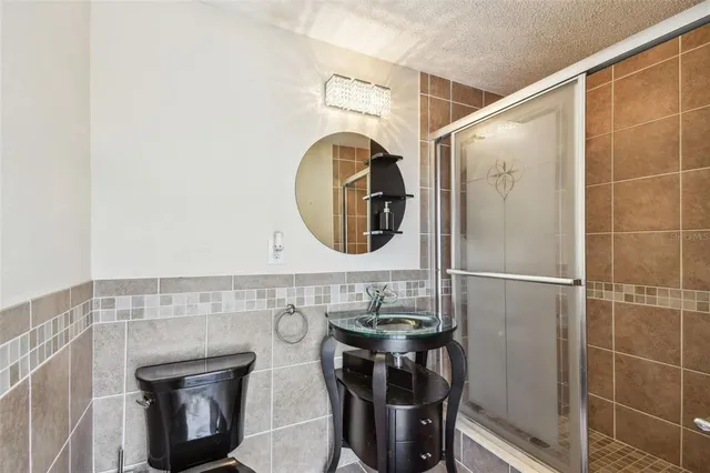 $5,200 | 284 Peninsula Avenue, Tarpon Springs, FL 34689