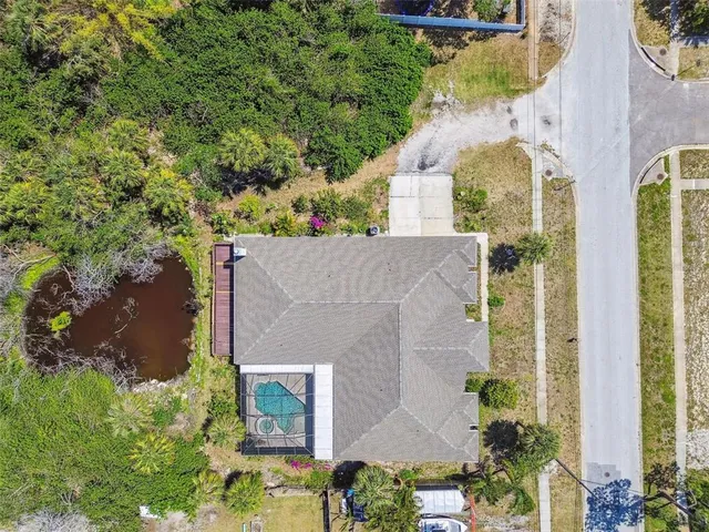 $5,200 | 284 Peninsula Avenue, Tarpon Springs, FL 34689