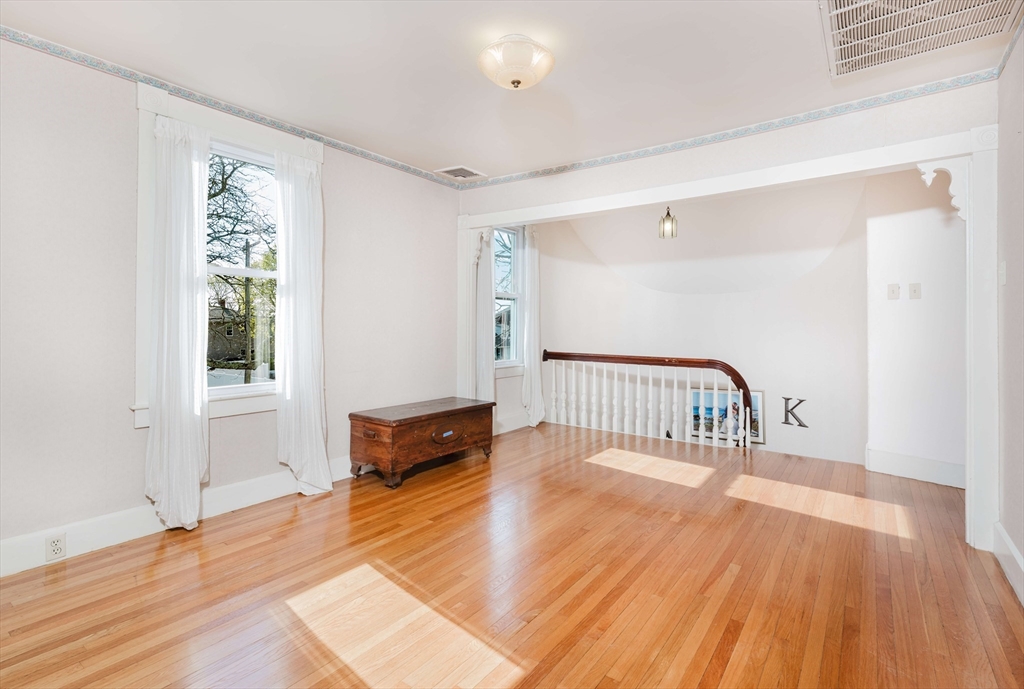 151 South Main Street Acushnet, MA 02743 - Photo 24 of 40