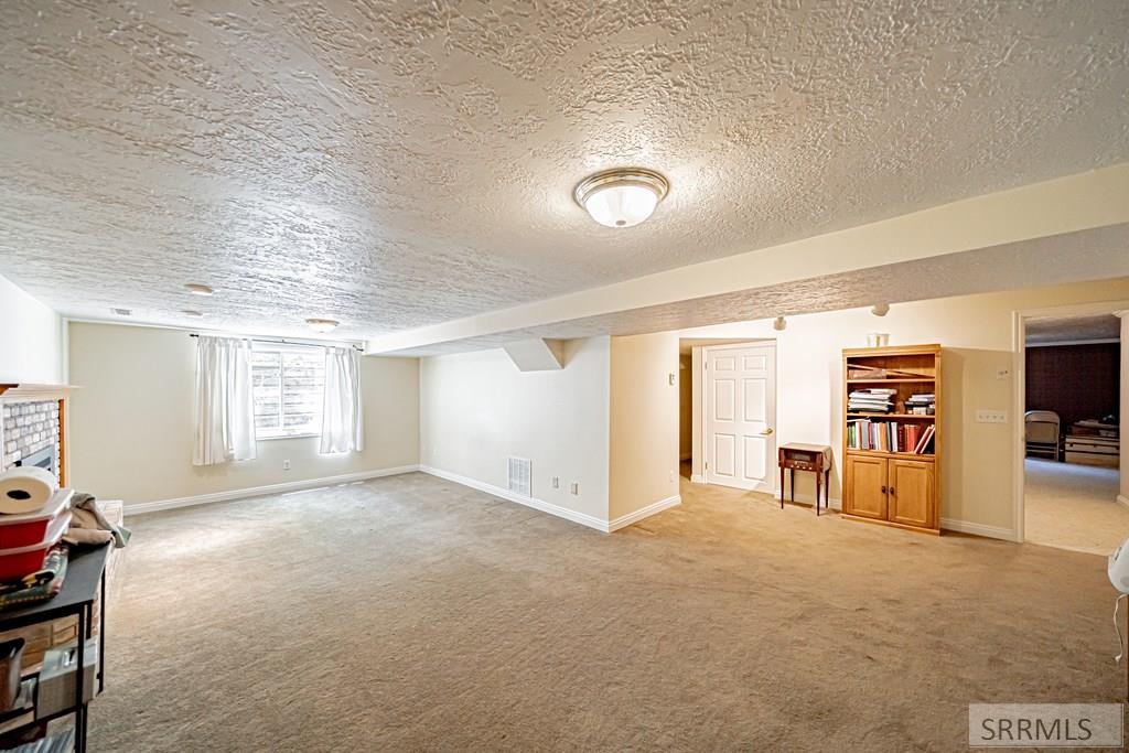 706 South Bellin Road Idaho Falls, ID 83402 - Photo 50 of 80