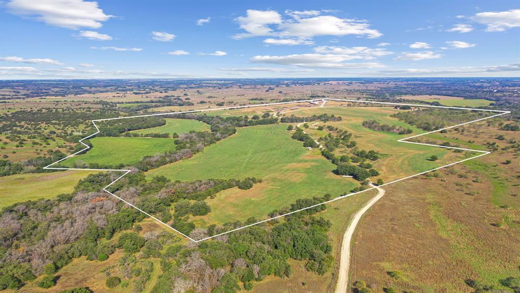2296 County Road 290 Dublin, TX 76446 - Photo 12 of 40 a view of an ocean outdoor space and seating area