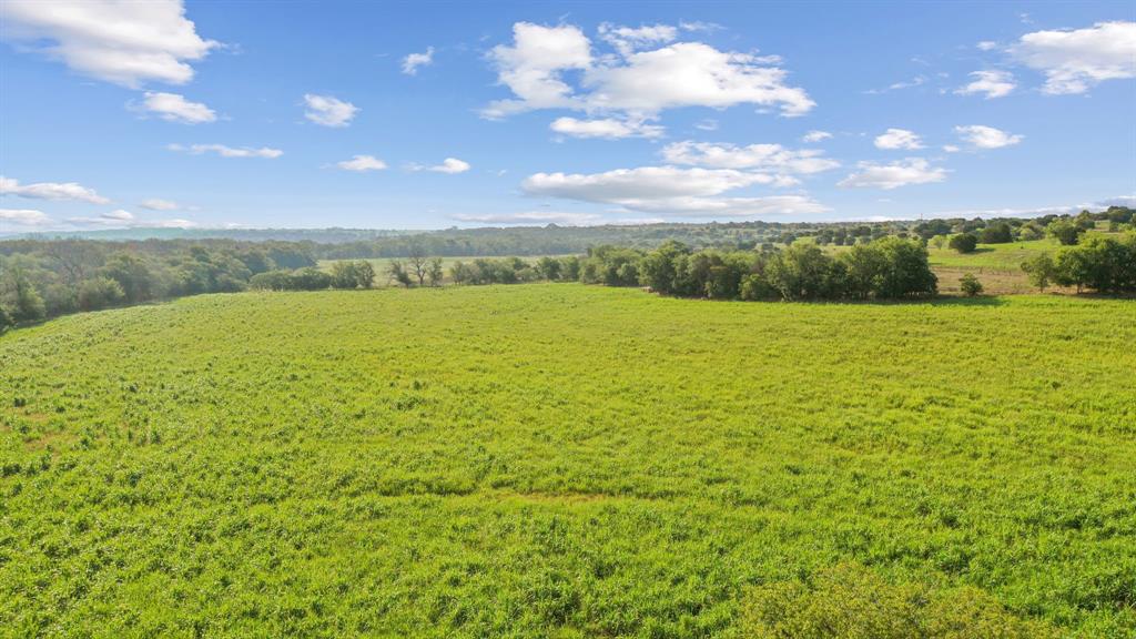2296 County Road 290 Dublin, TX 76446 - Photo 14 of 40 a view of an ocean