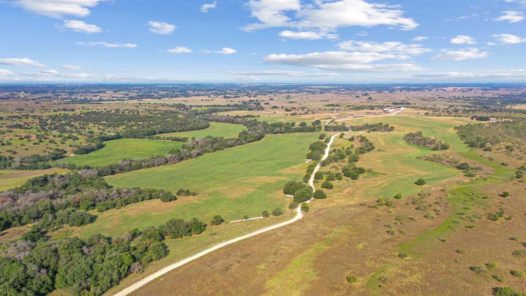 2296 County Road 290 Dublin, TX 76446 - Photo 19 of 40 a view of an ocean view
