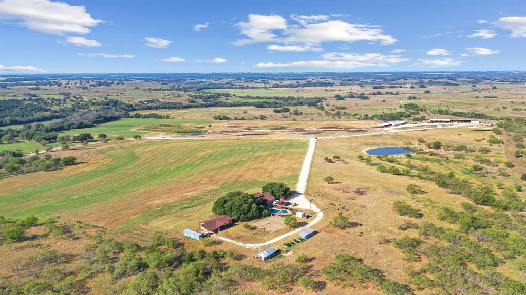 2296 County Road 290 Dublin, TX 76446 - Photo 20 of 40 a view of an ocean and beach