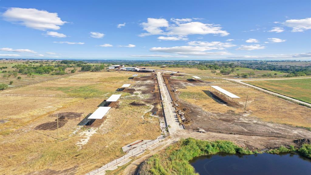 2296 County Road 290 Dublin, TX 76446 - Photo 24 of 40 a view of an ocean and beach