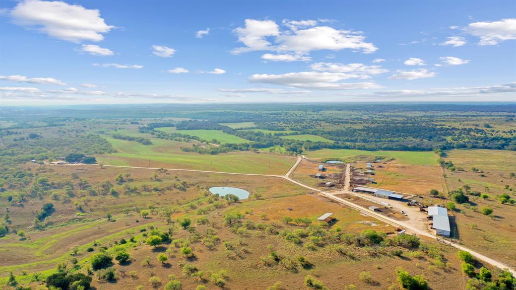 2296 County Road 290 Dublin, TX 76446 - Photo 26 of 40 a view of an ocean and beach