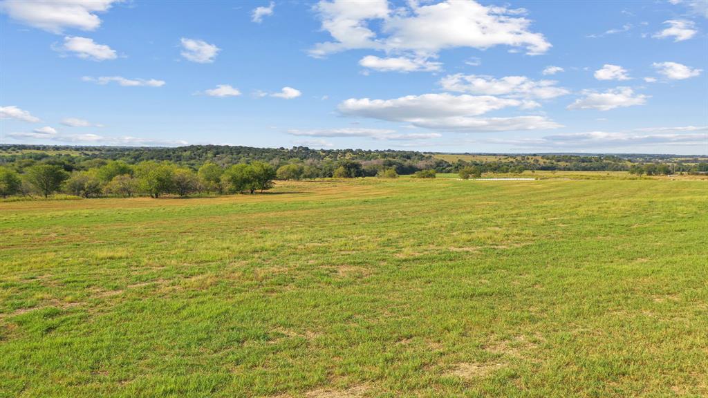 2296 County Road 290 Dublin, TX 76446 - Photo 27 of 40 a view of an ocean