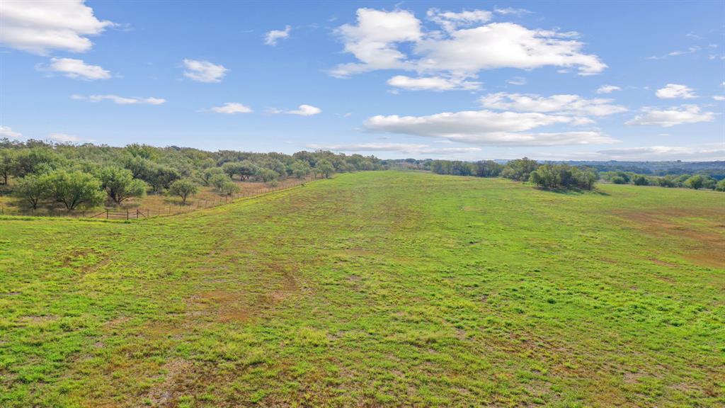 2296 County Road 290 Dublin, TX 76446 - Photo 28 of 40 a view of an ocean and beach