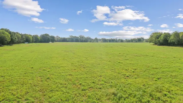 a view of a lake view