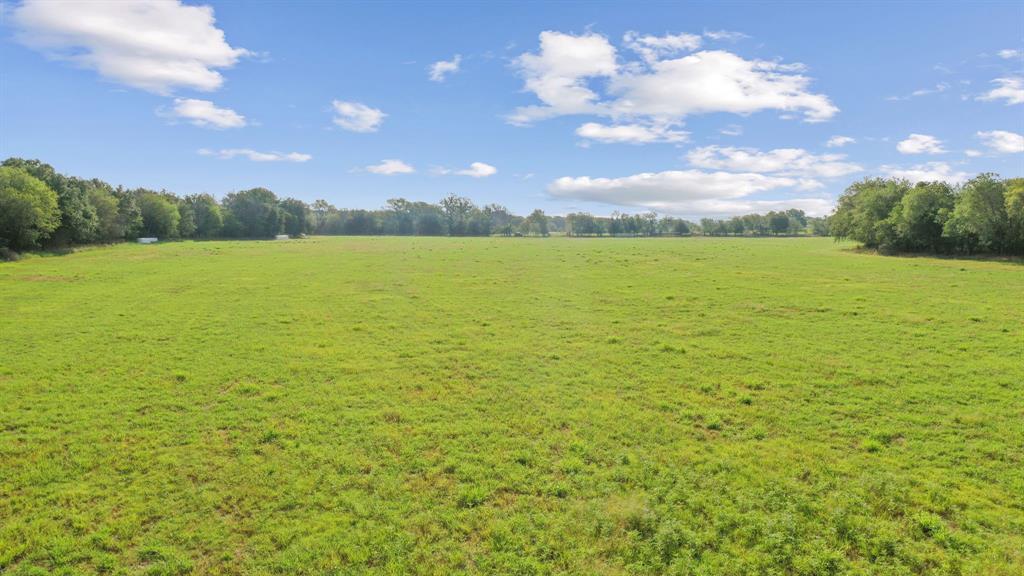 2296 County Road 290 Dublin, TX 76446 - Photo 30 of 40 a view of a lake view