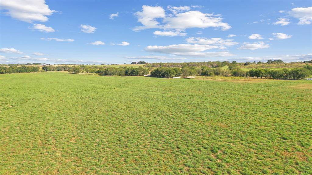 2296 County Road 290 Dublin, TX 76446 - Photo 32 of 40 a view of an ocean