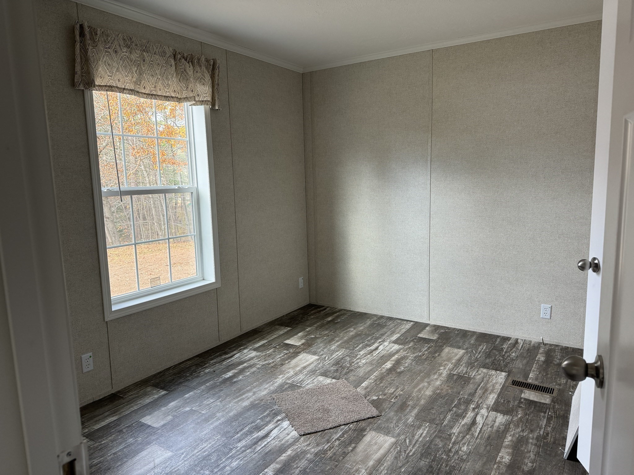 602 Fitchburg Road, Unit 3 Greenville, NH 03048 - Photo 9 of 16 Gallery Image 9