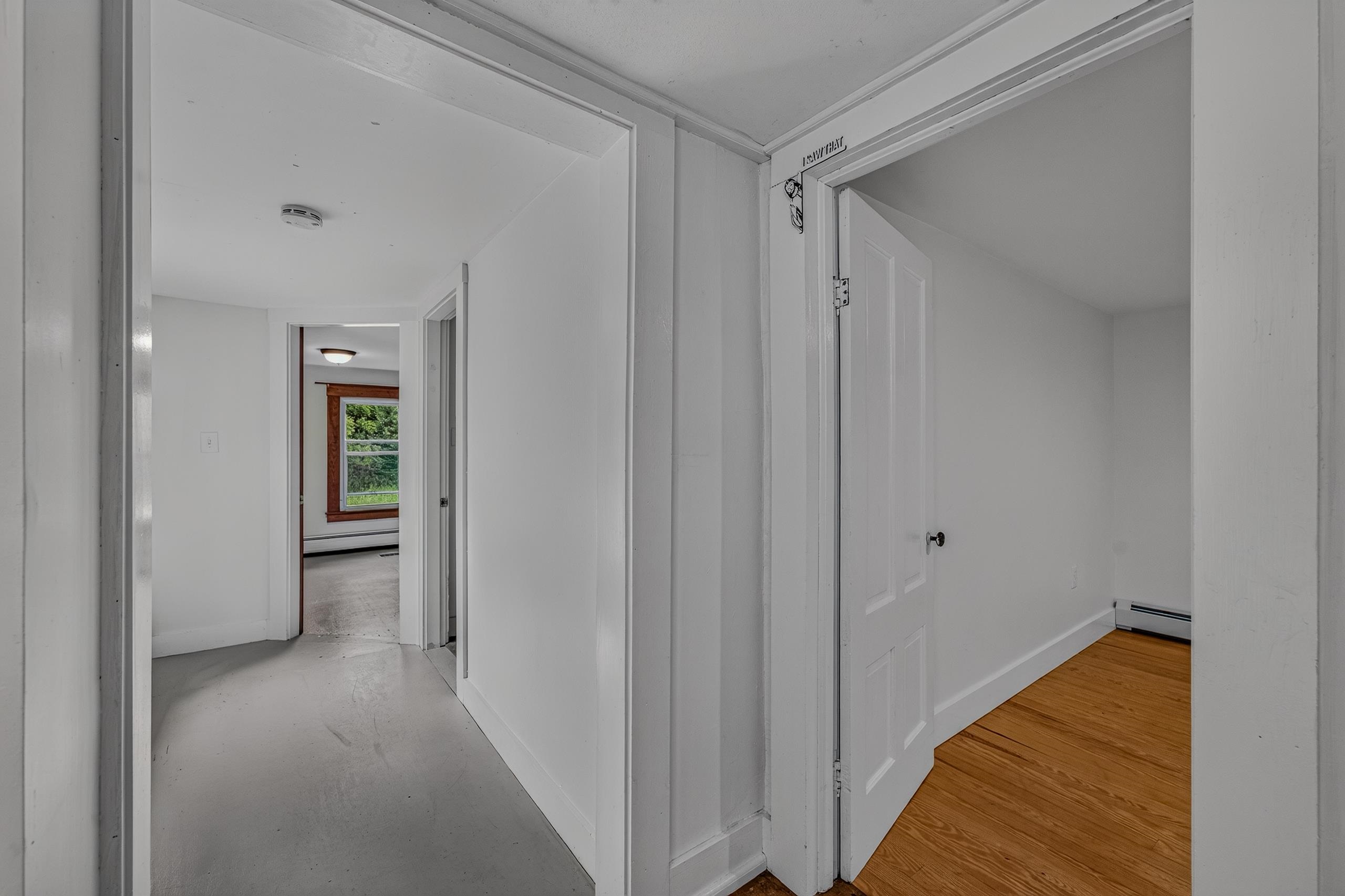 181 Maple Street Littleton, NH 03561 - Photo 27 of 60 Gallery Image 27