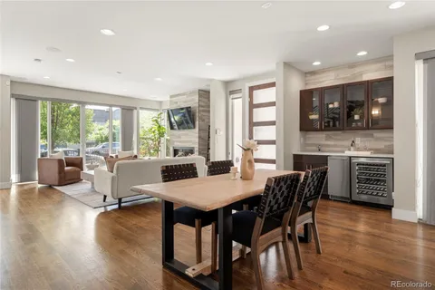 $1,375,000 | 3123 Vallejo Street, Denver, CO 80211