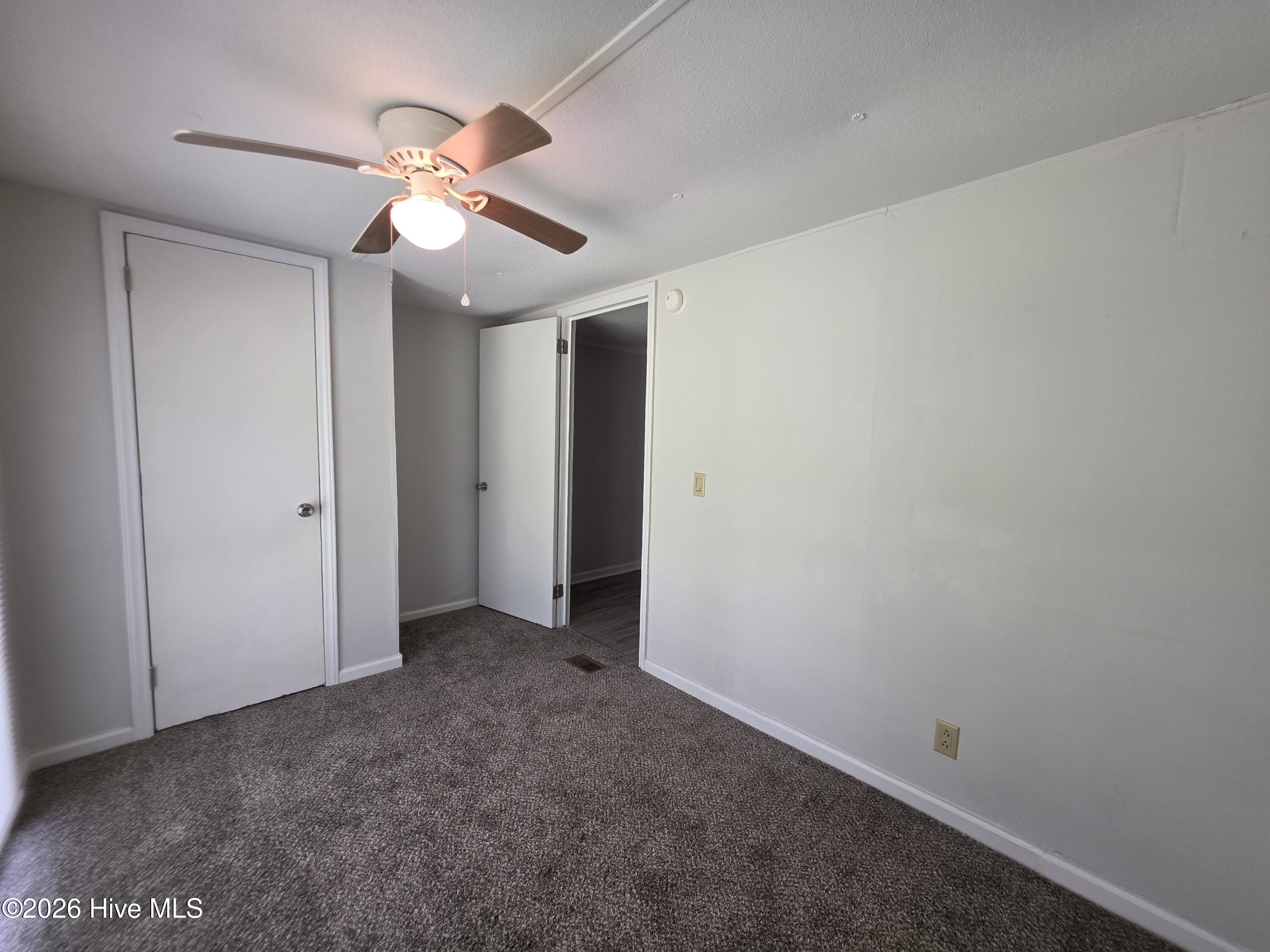 1133 Pickett Road, Unit 6 Jacksonville, NC 28540 - Photo 14 of 15 14