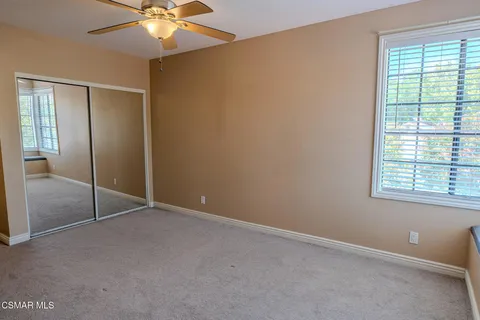 $809,000 | 2704 Simi Hills Lane, Simi Valley, CA 93063