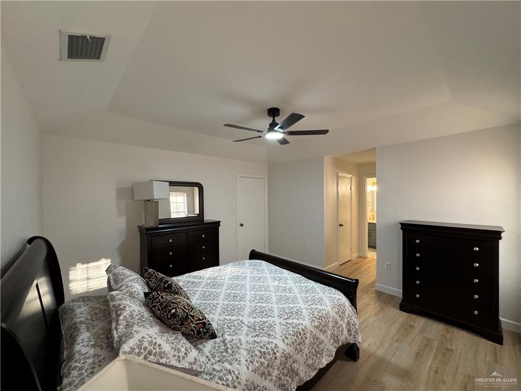 2401 North Mayberry Road Mission, TX 78574 - Photo 6 of 15