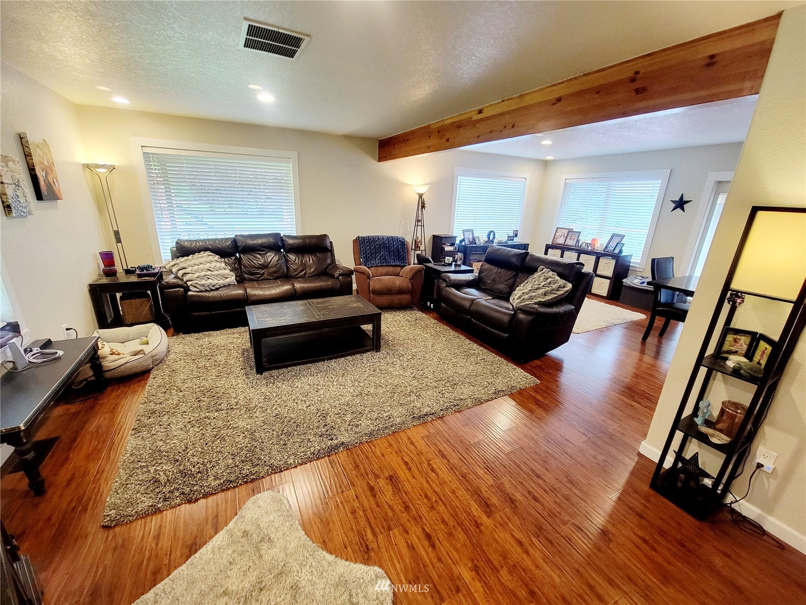 20 Ridgeview Lane Elma, WA 98541 - Photo 13 of 40 Gallery Image 13