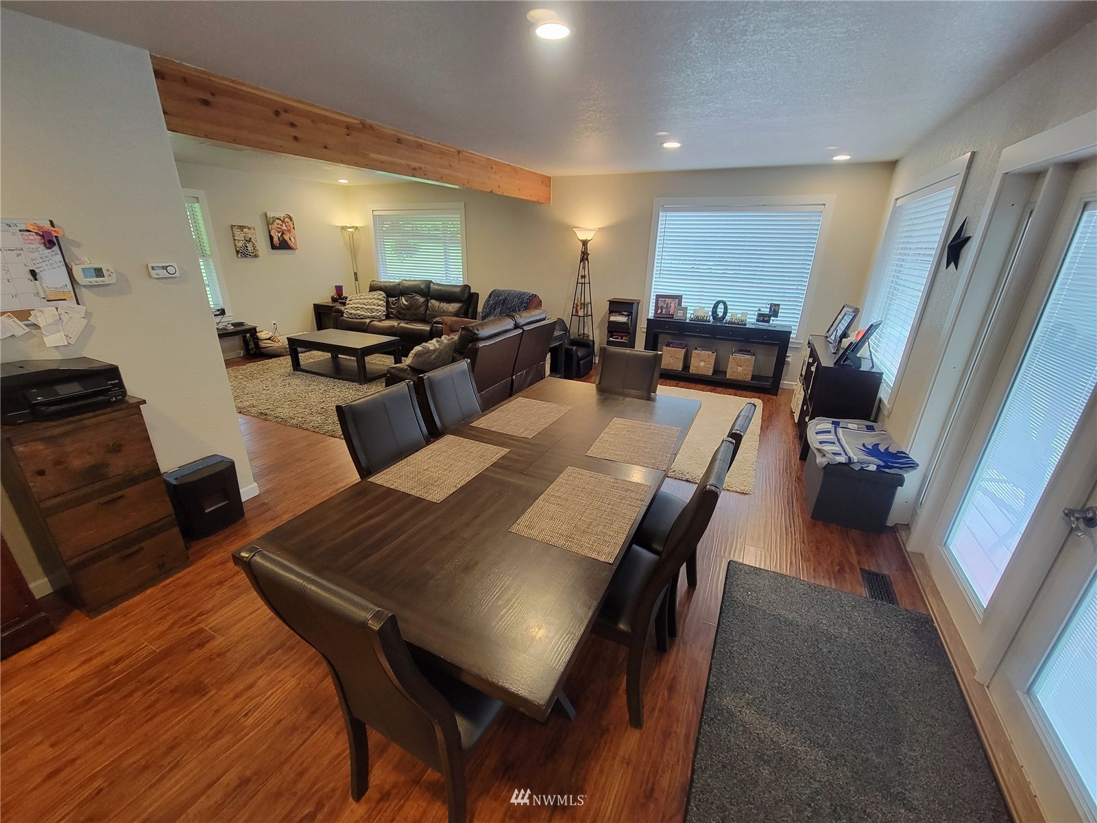 20 Ridgeview Lane Elma, WA 98541 - Photo 16 of 40 Gallery Image 16