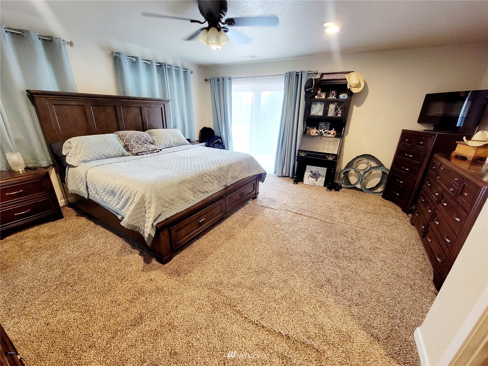 20 Ridgeview Lane Elma, WA 98541 - Photo 19 of 40 Gallery Image 19