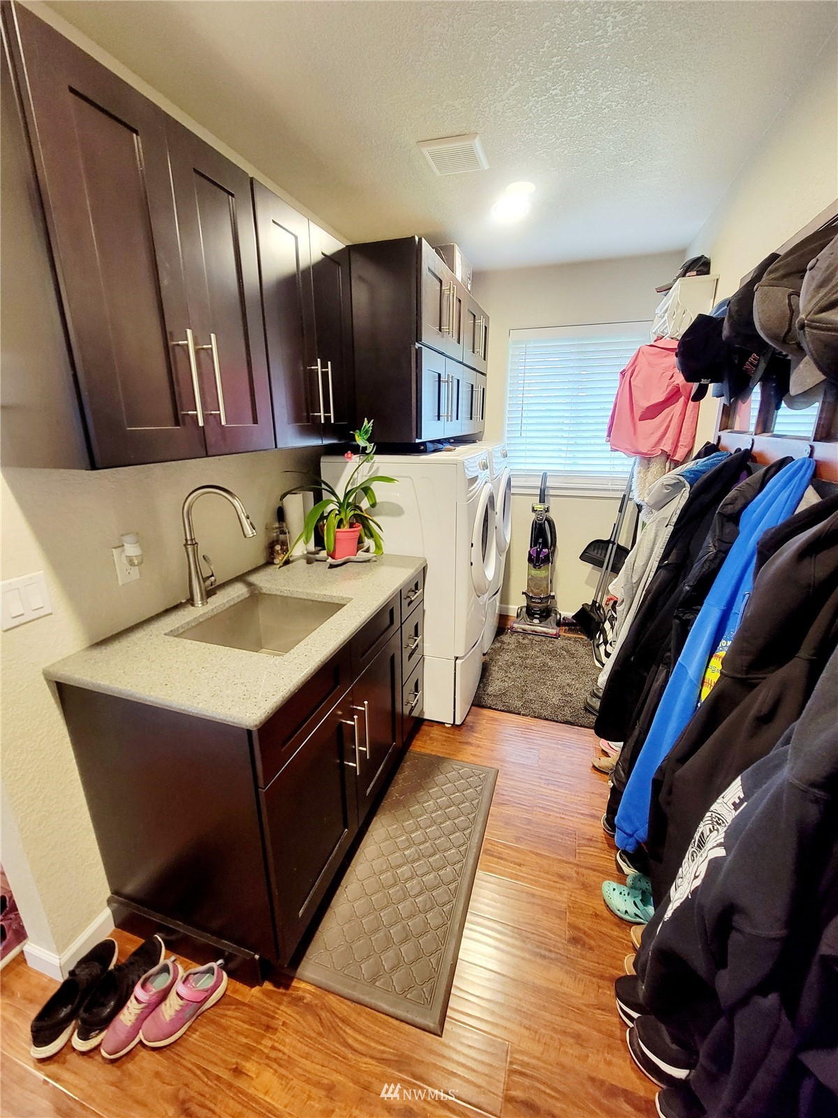 20 Ridgeview Lane Elma, WA 98541 - Photo 31 of 40 Gallery Image 31