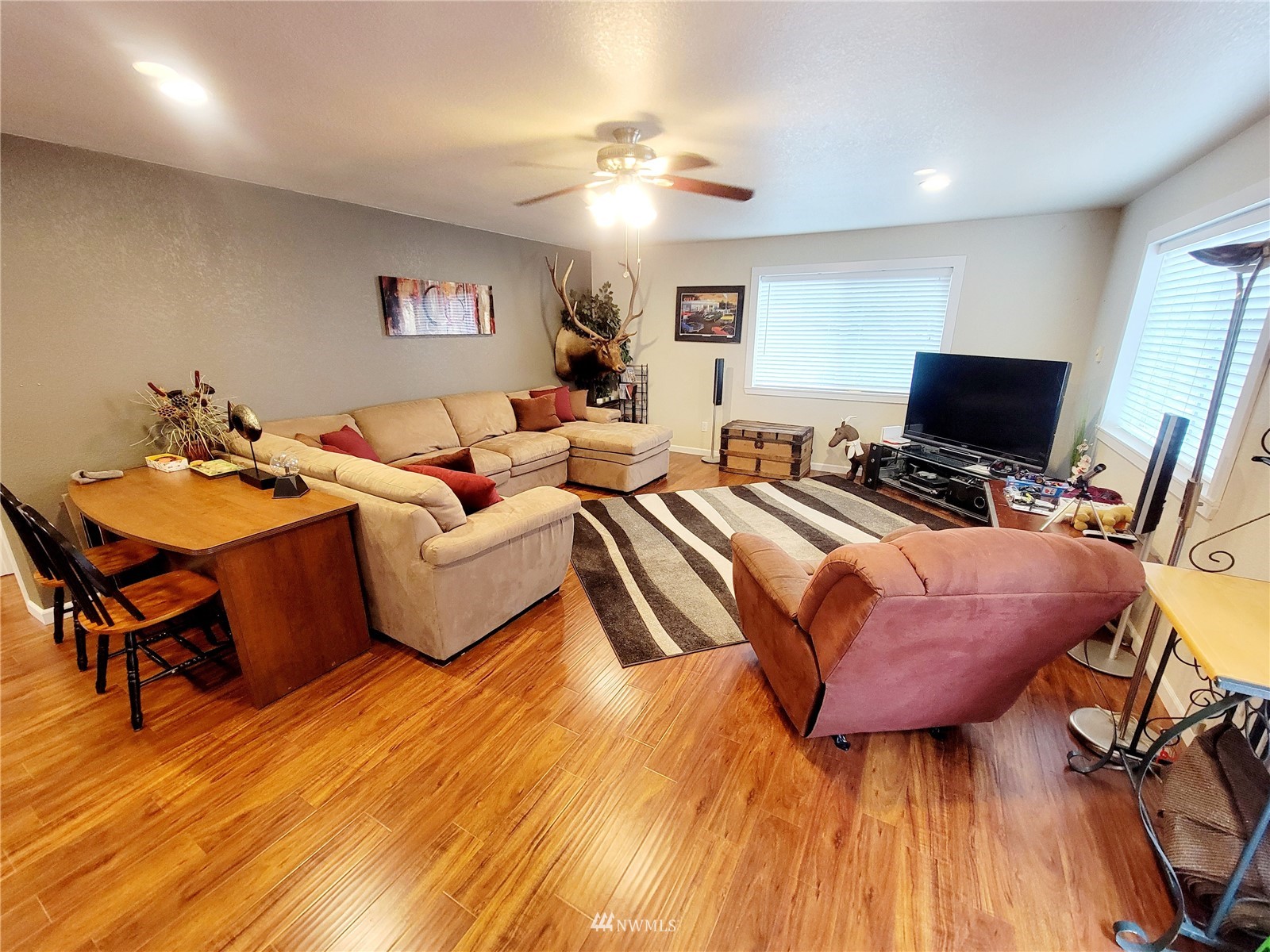 20 Ridgeview Lane Elma, WA 98541 - Photo 35 of 40 Gallery Image 35