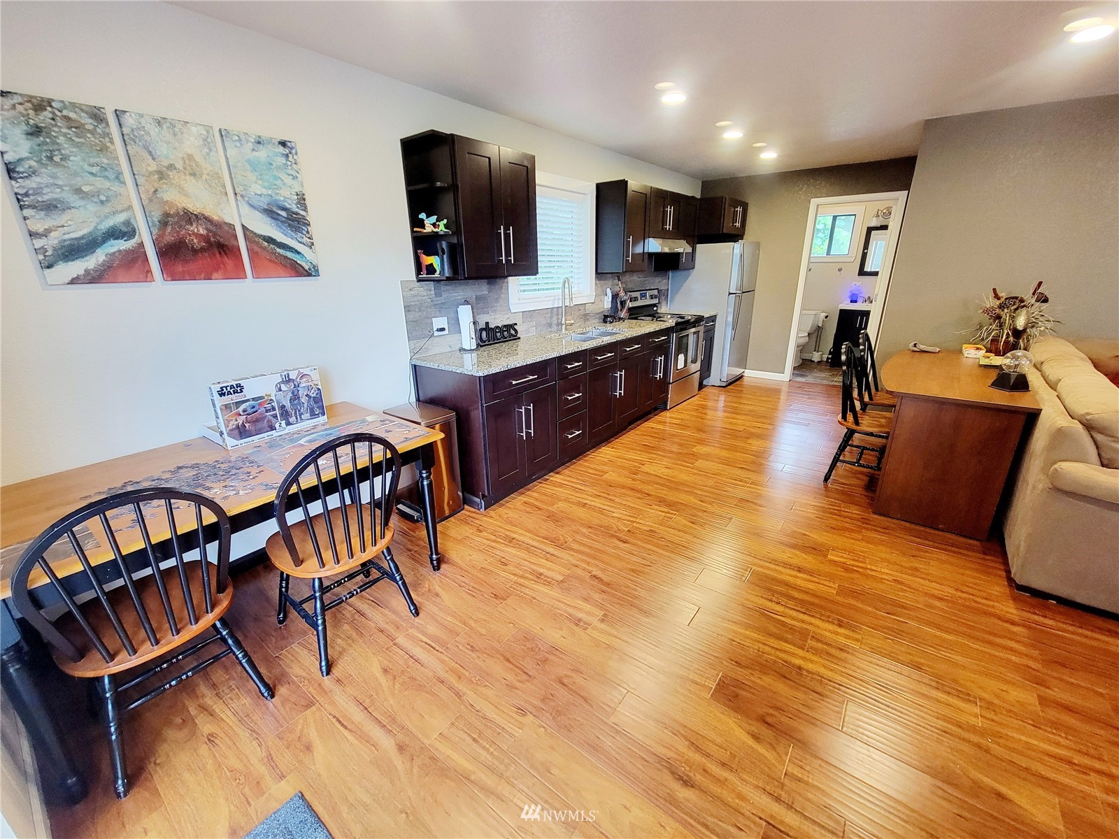 20 Ridgeview Lane Elma, WA 98541 - Photo 36 of 40 Gallery Image 36