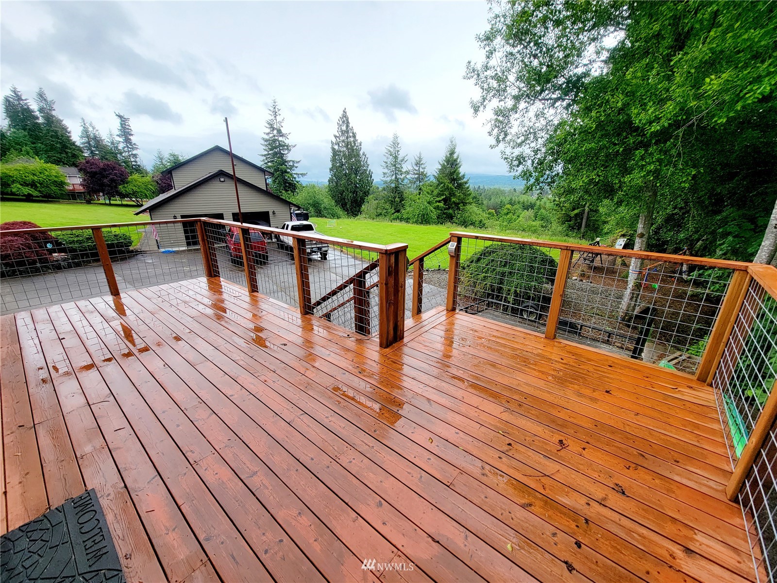 20 Ridgeview Lane Elma, WA 98541 - Photo 39 of 40 Gallery Image 39