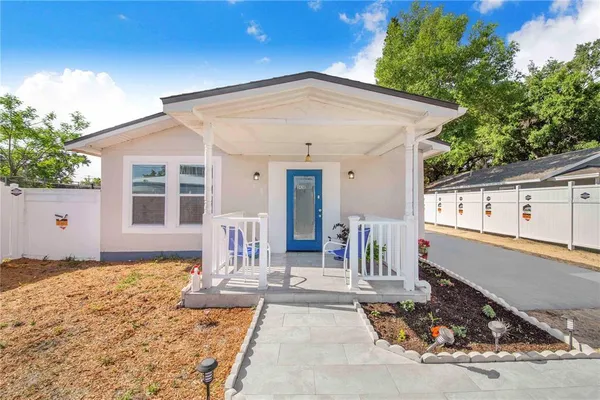 $225,000 | 3420 Ave T Northwest, Winter Haven, FL 33881