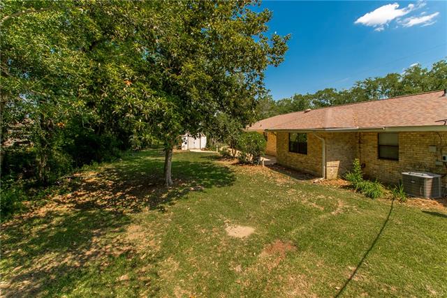 1018 Esterbrook Road Ponchatoula, LA 70454 - Photo 32 of 34