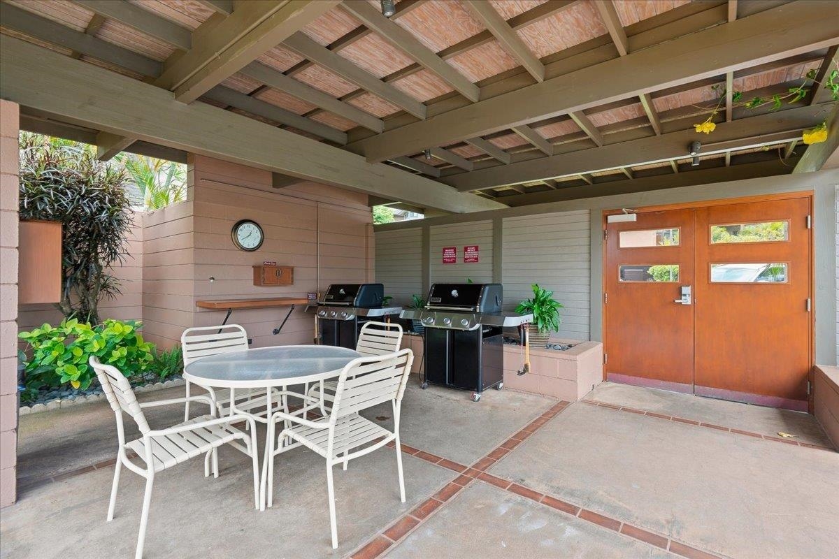 100 Ridge Road, Unit 2215 Lahaina, HI 96761 - Photo 39 of 47 Gallery Image 39